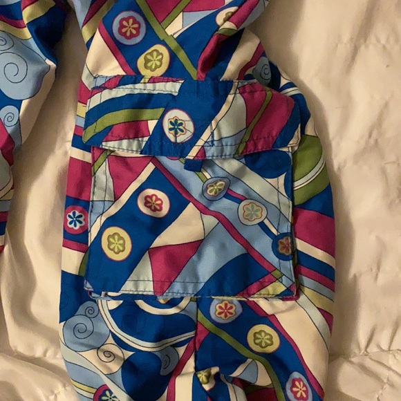 CHILDREN’S PLACE - Picture 3 of 4